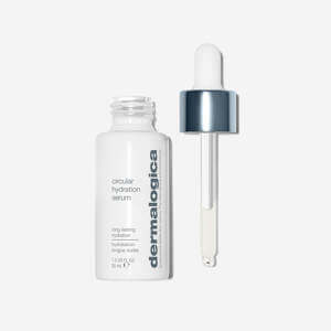 Dermalogica Circular Hydration Serum 30ml